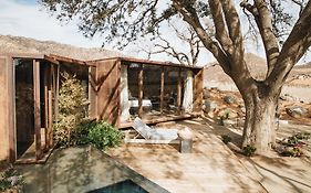 Bruma Wine Resort